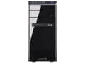 Pikkukuva 3 / 5: CAPTIVA Power Starter I68-899, 2.5 GHz, Intel® Core™ i5, 16 GB, 500 GB, DVD-RW, Windows 11 Pro