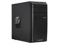Pikkukuva 2 / 5: CAPTIVA Power Starter I68-899, 2.5 GHz, Intel® Core™ i5, 16 GB, 500 GB, DVD-RW, Windows 11 Pro