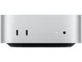 Miniatyrbilde 4 av 4: CTO/MacMini M4 SL/10GBE