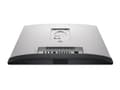 Miniatyrbilde 5 av 5: Dell OptiPlex 7420 Plus All In One - Alt-i-ett Core i7 i7-14700 / inntil 5.4 GHz - vPro - RAM 16 GB - SSD 512 GB - NVMe - UHD Graphics 770 - IEEE 802