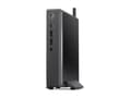 Miniatyrbild 1 av 5: Acer Veriton N2 VN2590G - Mini-PC Core i5 1335U / upp till 4.6 GHz - RAM 16 GB - SSD 256 GB - Intel Iris Xe-grafik - IEEE 802.11ax (Wi-Fi 6), Gigabit