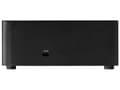 Miniatyrbilde 4 av 5: MSI - 1 inntil - RAM 8 GB - SSD 512 GB - Gigabit Ethernet - 802.11a/b/g/n/ac/ax (Wi-Fi 6E) - uten OS - monitor: ingen