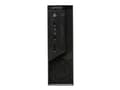 Pikkukuva 3 / 5: CAPTIVA Workstation I73-127, 1.8 GHz, Intel® Core™ i5, 8 GB, DDR4-SDRAM, 250 GB, SSD