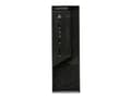 Pikkukuva 4 / 5: CAPTIVA Workstation I73-127, 1.8 GHz, Intel® Core™ i5, 8 GB, DDR4-SDRAM, 250 GB, SSD