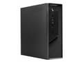 Pikkukuva 2 / 5: CAPTIVA Workstation I73-127, 1.8 GHz, Intel® Core™ i5, 8 GB, DDR4-SDRAM, 250 GB, SSD