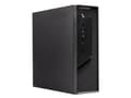 Pikkukuva 1 / 5: CAPTIVA Workstation I73-127, 1.8 GHz, Intel® Core™ i5, 8 GB, DDR4-SDRAM, 250 GB, SSD