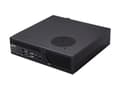 Pikkukuva 3 / 5: ASUS PB63-B5047MH, Intel® Core™ i5, i5-13400, 16 GB, DDR5-SDRAM, 512 GB, SSD