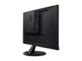 Pikkukuva 5 / 5: ASUS PB63-B5047MH, Intel® Core™ i5, i5-13400, 16 GB, DDR5-SDRAM, 512 GB, SSD