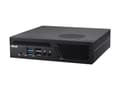Pikkukuva 1 / 5: ASUS PB63-B5047MH, Intel® Core™ i5, i5-13400, 16 GB, DDR5-SDRAM, 512 GB, SSD