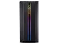Miniatyrbilde 2 av 5: CAPTIVA R78-738, 3,9 GHz, AMD Ryzen™ 5, 5600G, 32 GB, 1 TB, Windows 11 Home