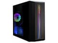 Miniatyrbilde 1 av 5: CAPTIVA R78-738, 3,9 GHz, AMD Ryzen™ 5, 5600G, 32 GB, 1 TB, Windows 11 Home