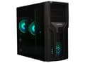 Miniatyrbild 1 av 4: CAPTIVA Power Starter R77-997, 3,9 GHz, AMD Ryzen™ 5, 16 GB, DDR4-SDRAM, 1 TB, SSD