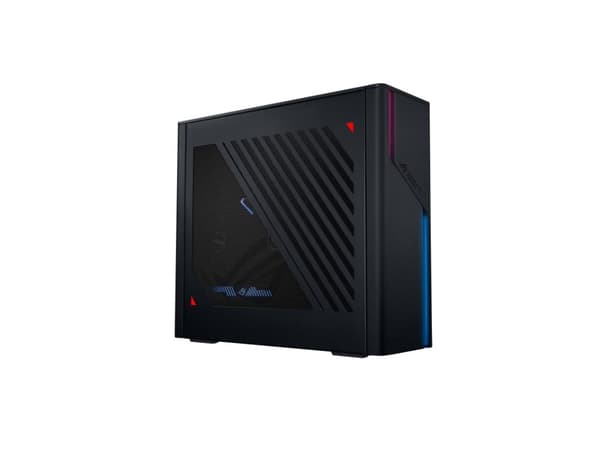 ASUS ROG G22CH-1490KF024W, Intel® Core™ i9, i9-14900KF, 32 GB, 2 TB, Windows 11 Home, 64-bit