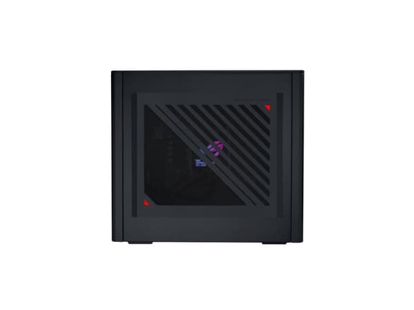 ASUS ROG G22CH-1490KF024W, Intel® Core™ i9, i9-14900KF, 32 GB, 2 TB, Windows 11 Home, 64-bit
