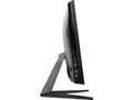 Miniatyrbild 4 av 5: MSI Pro AP222T 13M-091XEU, 54,6 cm (21.5"), Full HD, Intel® Core™ i5, 8 GB, 256 GB, Svart
