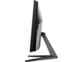 Miniatyrbild 5 av 5: MSI Pro AP222T 13M-091XEU, 54,6 cm (21.5"), Full HD, Intel® Core™ i5, 8 GB, 256 GB, Svart