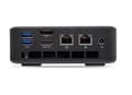 Miniatyrbild 3 av 5: Acer Revo Box RB102, Intel® Core™ i5, i5-1334U, 16 GB, 512 GB, Windows 11 Pro, 64-bit