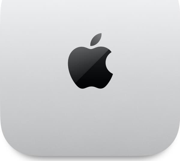 APPLE Mac Mini Z1CF M4 10C CPU/10C GPU/16C N.E. 32GB 2TB SSD Gbit Eth DE Hopea (Z1CF-MU9D3D/A-07L9QX)