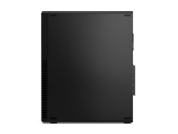 Lenovo ThinkCentre M75s Gen 2, 3,9 GHz, AMD Ryzen™ 5 PRO, 16 GB, 512 GB, DVD±RW, Windows 11 Pro