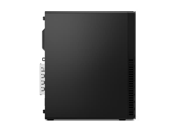 Lenovo ThinkCentre M75s Gen 2, 3,9 GHz, AMD Ryzen™ 5 PRO, 16 GB, 512 GB, DVD±RW, Windows 11 Pro