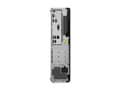 Miniatyrbilde 2 av 5: Lenovo ThinkCentre M75s Gen 2, 3,9 GHz, AMD Ryzen™ 5 PRO, 16 GB, 512 GB, DVD±RW, Windows 11 Pro