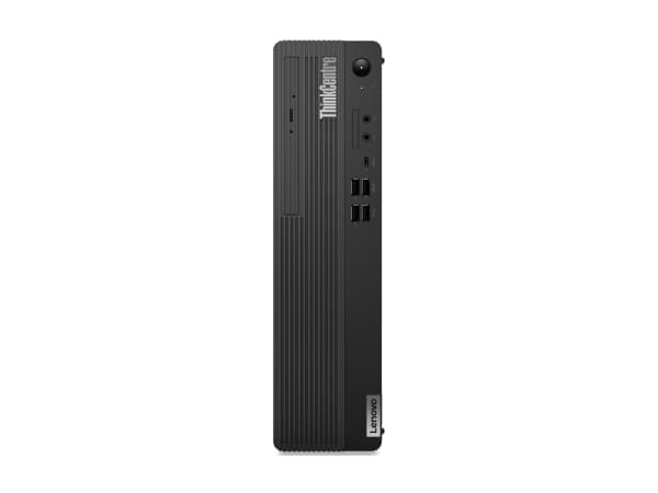 Lenovo ThinkCentre M75s Gen 2, 3,9 GHz, AMD Ryzen™ 5 PRO, 16 GB, 512 GB, DVD±RW, Windows 11 Pro Sort