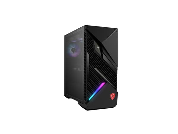 MSI MPG Infinite X2 14NUF7-459AT, Intel® Core™ i7, i7-14700KF, 32 GB, DDR5-SDRAM, 1 TB, Windows 11 Home
