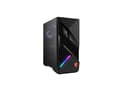 Pikkukuva 5 / 5: MSI MPG Infinite X2 14NUF7-459AT, Intel® Core™ i7, i7-14700KF, 32 GB, DDR5-SDRAM, 1 TB, Windows 11 Home