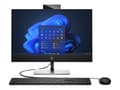 Pikkukuva 3 / 5: HP ProOne 440 G9 Non-Touch i513500T 16GB/512SSD DOS