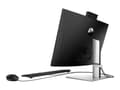 Pikkukuva 4 / 5: HP ProOne 440 G9 Non-Touch i513500T 16GB/512SSD DOS