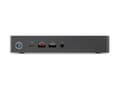 Miniatyrbild 4 av 5: Acer Veriton N2 VN2590G - Mini-PC Core i5 1335U / upp till 4.6 GHz - RAM 16 GB - SSD 512 GB - Intel Iris Xe-grafik - IEEE 802.11ax (Wi-Fi 6), Gigabit