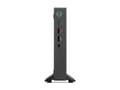 Miniatyrbild 5 av 5: Acer Veriton N2 VN2590G - Mini-PC Core i5 1335U / upp till 4.6 GHz - RAM 16 GB - SSD 512 GB - Intel Iris Xe-grafik - IEEE 802.11ax (Wi-Fi 6), Gigabit