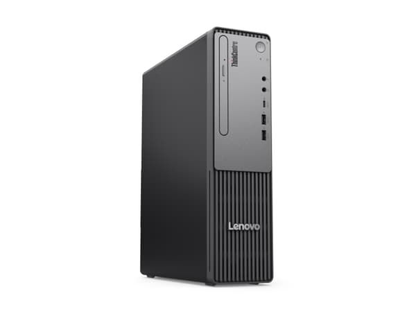 Lenovo ThinkCentre neo 30s Gen 5, Intel® Core™ i7, i7-13620H, 16 GB, 512 GB, DVD±RW, Windows 11 Pro