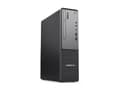 Pikkukuva 3 / 5: Lenovo ThinkCentre neo 30s Gen 5, Intel® Core™ i7, i7-13620H, 16 GB, 512 GB, DVD±RW, Windows 11 Pro