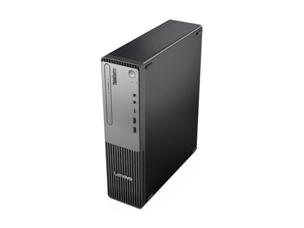 Lenovo ThinkCentre neo 30s Gen 5, Intel® Core™ i7, i7-13620H, 16 GB, 512 GB, DVD±RW, Windows 11 Pro