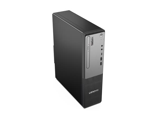 Lenovo ThinkCentre neo 30s Gen 5, Intel® Core™ i7, i7-13620H, 16 GB, 512 GB, DVD±RW, Windows 11 Pro