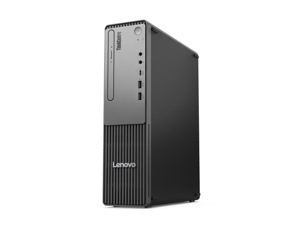 Lenovo ThinkCentre neo 30s Gen 5, Intel® Core™ i7, i7-13620H, 16 GB, 512 GB, DVD±RW, Windows 11 Pro