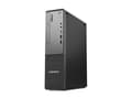 Pikkukuva 2 / 5: Lenovo ThinkCentre neo 30s Gen 5, Intel® Core™ i7, i7-13620H, 16 GB, 512 GB, DVD±RW, Windows 11 Pro