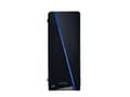 Miniatyrbild 3 av 5: CAPTIVA Power Starter R85-868, 3,9 GHz, AMD Ryzen™ 5, 5600G, 32 GB, DDR4-SDRAM, 500 GB