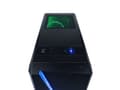 Miniatyrbild 4 av 5: CAPTIVA Power Starter R85-868, 3,9 GHz, AMD Ryzen™ 5, 5600G, 32 GB, DDR4-SDRAM, 500 GB