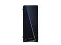 Miniatyrbild 5 av 5: CAPTIVA Power Starter R85-868, 3,9 GHz, AMD Ryzen™ 5, 5600G, 32 GB, DDR4-SDRAM, 500 GB