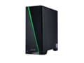 Miniatyrbild 2 av 5: CAPTIVA Power Starter R85-868, 3,9 GHz, AMD Ryzen™ 5, 5600G, 32 GB, DDR4-SDRAM, 500 GB