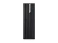 Pikkukuva 4 / 5: Acer Veriton X X4710G, Intel® Core™ i7, i7-13700, 16 GB, 512 GB, DVD±RW, Windows 11 Pro