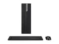 Pikkukuva 5 / 5: Acer Veriton X X4710G, Intel® Core™ i7, i7-13700, 16 GB, 512 GB, DVD±RW, Windows 11 Pro