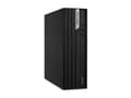 Pikkukuva 2 / 5: Acer Veriton X X4710G, Intel® Core™ i7, i7-13700, 16 GB, 512 GB, DVD±RW, Windows 11 Pro