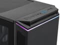 Miniatyrbilde 5 av 5: CAPTIVA Power Starter R74-998, 3,9 GHz, AMD Ryzen™ 5, 16 GB, DDR4-SDRAM, 1 TB, SSD