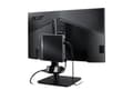 Miniatyrbilde 5 av 5: Acer Veriton N2 VN2590G - Mini-PC Core i5 1335U / inntil 4.6 GHz - RAM 16 GB - SSD 256 GB - Intel Iris Xe Graphics - IEEE 802.11ax (Wi-Fi 6), Gigabit