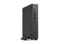 Miniatyrbilde 2 av 5: Acer Veriton N2 VN2590G - Mini-PC Core i5 1335U / inntil 4.6 GHz - RAM 16 GB - SSD 256 GB - Intel Iris Xe Graphics - IEEE 802.11ax (Wi-Fi 6), Gigabit