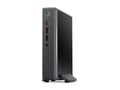 Miniatyrbilde 1 av 5: Acer Veriton N2 VN2590G - Mini-PC Core i5 1335U / inntil 4.6 GHz - RAM 16 GB - SSD 256 GB - Intel Iris Xe Graphics - IEEE 802.11ax (Wi-Fi 6), Gigabit