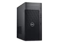 Miniatyrbild 3 av 5: DELL Precision 3680, Intel® Core™ i7, i7-14700K, 32 GB, 1 TB, Windows 11 Pro, 64-bit